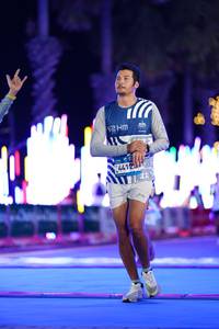 BIB: 4412
                            <button type="button" onclick="openModal(22845541)" class="btn btn-primary btn-sm float-right btn-popup" data-toggle="modal" data-target=".modal-high-quality">
                        <i class="fas fa-shopping-cart"></i> Add to Cart
                    </button>
                                            <button type="button" onclick="isThisMe(22845541, true)" class="btn btn-success btn-sm float-right btn-popup btn-isme hidden" data-toggle="tooltip" data-placement="bottom" title="นี่คือรูปของคุณใช่ไหม คลิกที่นี่เพื่อเอาเข้าอัลบั้ม">
                        <i class="fas fa-plus"></i> Add to album
                    </button>
                    <button type="button" onclick="isThisMe(22845541, false)" class="btn btn-warning btn-sm float-right btn-popup btn-isnotme hidden">
                        <i class="fas fa-ban"></i> Remove from album
                    </button>